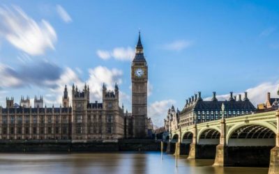 ARUK: Bolder government action is needed to address inequalities in dementia risk