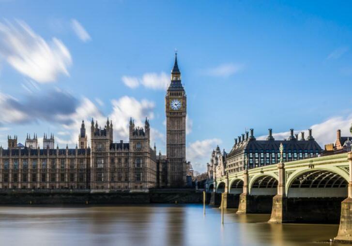ARUK: Bolder government action is needed to address inequalities in dementia risk