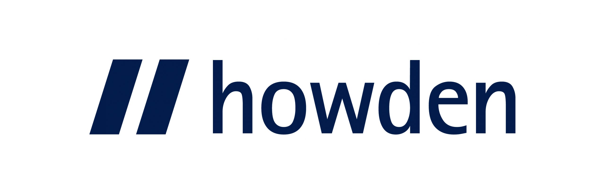 Howden - Navy