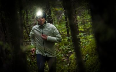 Ledlenser: Tailor-made light for every run