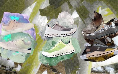 On the hunt for mountain crystals – On Gemstone Edition
