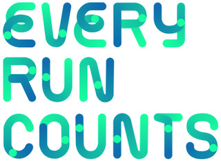 ERC_Wordmark_Colour