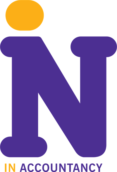 IN-ACC-LOGO hi res_400 x 587