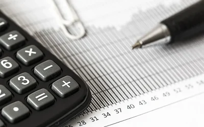 IN Accountancy: 8 reasons why hiring an accountant adds value to your business