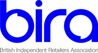 RIA Alliance Partner Bira says footfall for Christmas ‘disappointing’