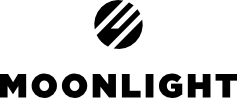 moonlight_logo-web-black_200x@2x