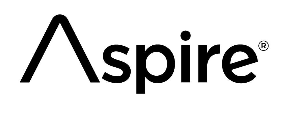 Aspire_NEW-logo-Registered-Mark-BLACK