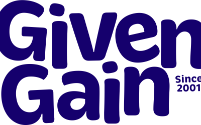 GivenGain and Meta Partner to Enable Seamless Social Fundraising