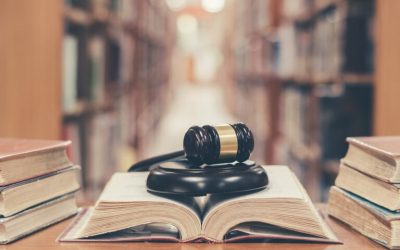 MLP Law Insights: EU Employment Laws to be repealed in December 2023