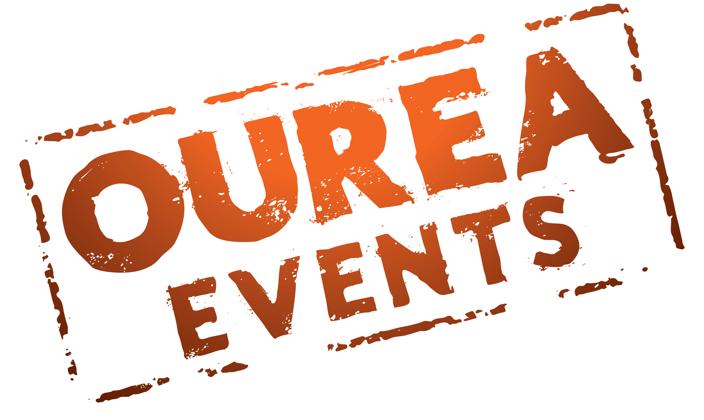 Ourea_Events_Logo (Colour) CROPPED