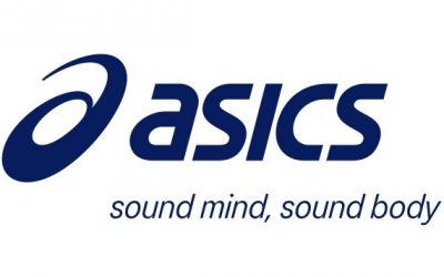 ASICS EMEA Reports Profitable Growth in Q2 2023