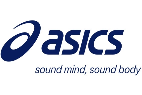 ASICS and World Triathlon Renew Partnership Through 2028