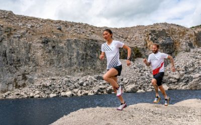 SportsShoes.com invests £2.5m in tech infrastructure and IT team
