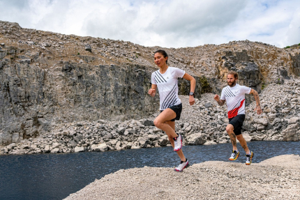 SportsShoes.com invests £2.5m in tech infrastructure and IT team