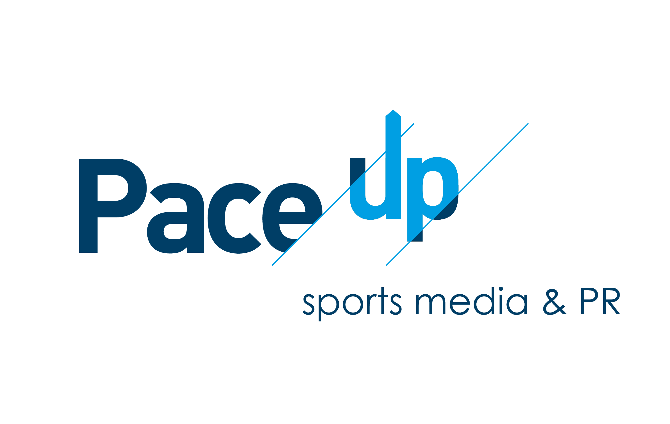 PaceUp_-04 (1)