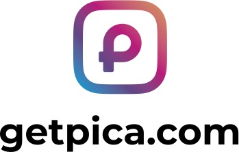Pica logo