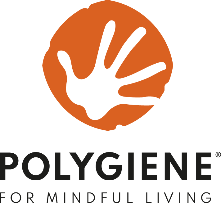 Polygiene_Logo_General_For Mindful Living_Vertical_RGB_Pos