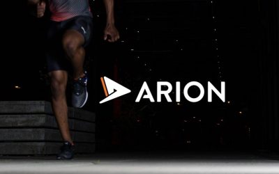 ARION: Launch of first-ever “Movement Report”