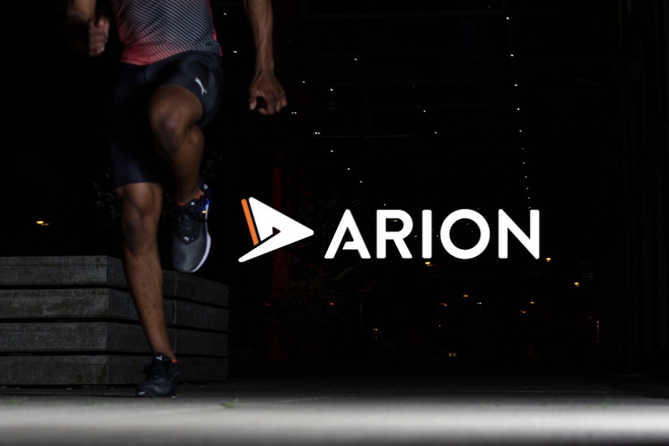 ARION: Launch of first-ever “Movement Report”