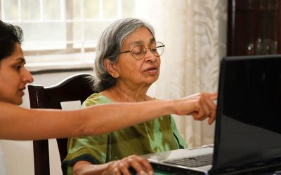 ARUK: Charity seeks volunteers to boost dementia awareness in South Asian communities
