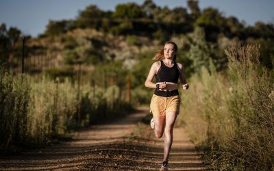 On: British runner Aimee Pratt joins On