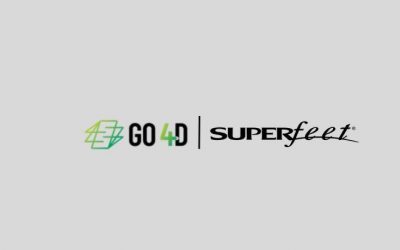 Superfeet: Superfeet acquires Go 4-D