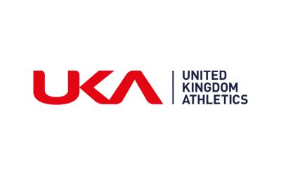 UKA STATEMENT: HCAF PROPOSALS TO AMEND AGE GROUPS APPROVED BY UKA BOARD