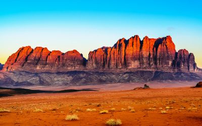 Ultra Challenge: NEW JORDAN ULTRA CHALLENGE 2024