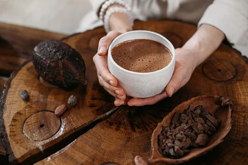80Noir Ultra: Changing the dynamic of chocolate