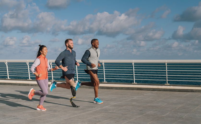 ASICS IS GROWING THE ASICS FRONTRUNNER COMMUNITY, APPLICATIONS ARE OPEN NOW