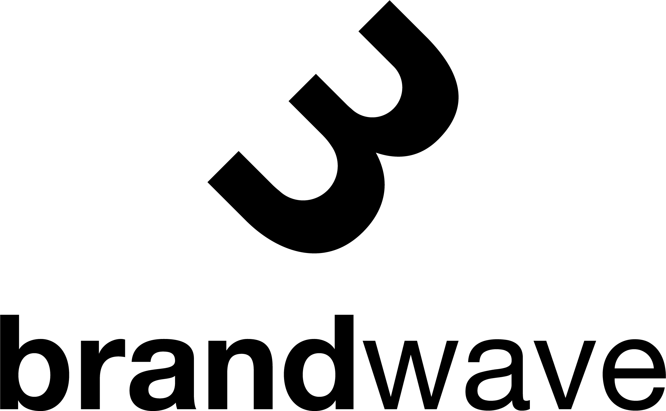 Brandwave NEW Stacked_Logo
