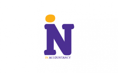 Small Business Advice from IN Accountancy: Can You Claim Tax Relief On Sponsorship Costs?