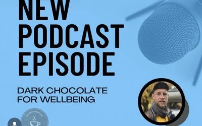 80Noir Ultra: New podcast episode live now