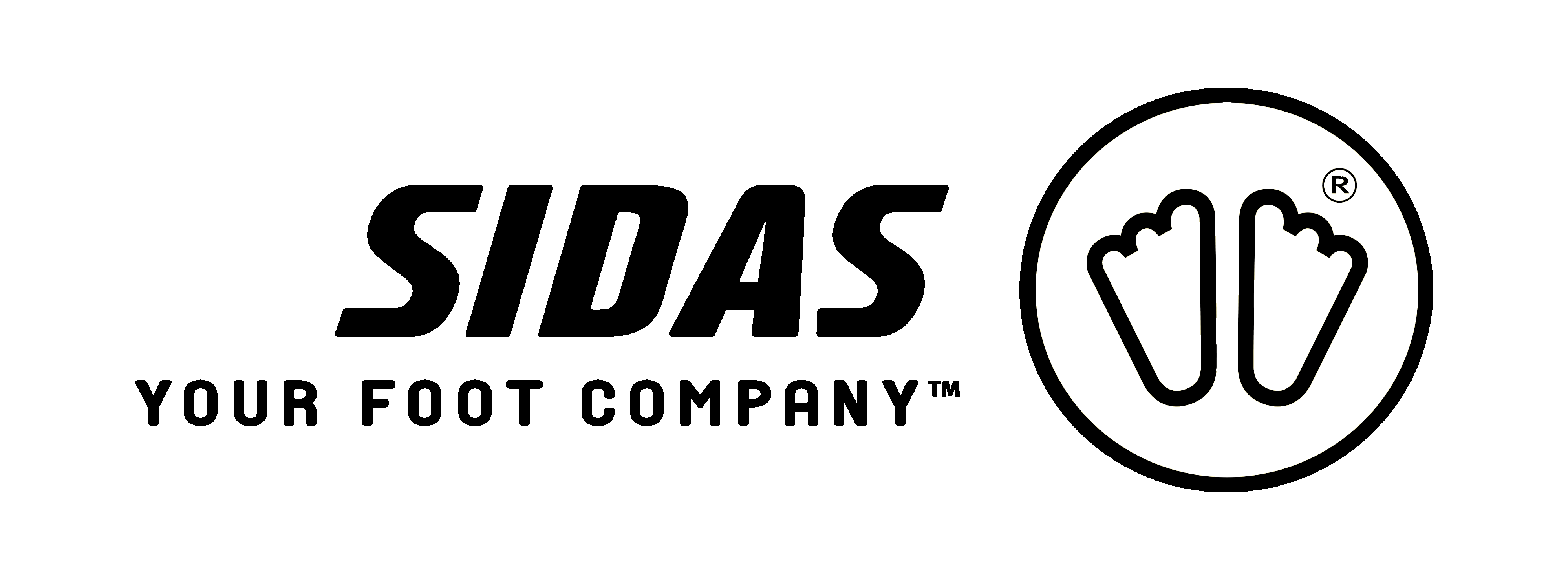 Sidas_Corporate_Black