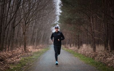 SPORTSSHOES.COM AND NIKE COLLABORATE ON FIRST JOINT GLOBAL ATHLETE SPONSORSHIP DEAL
