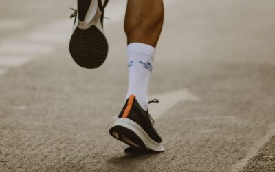 Zen Running Club: Founder Stories and origin of the ZR S