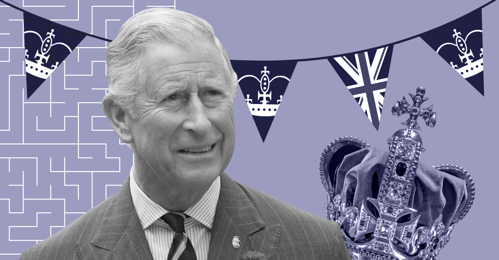 MLP Law Insights: Are Employees Entitled to an Extra Day of Holiday for Coronation?