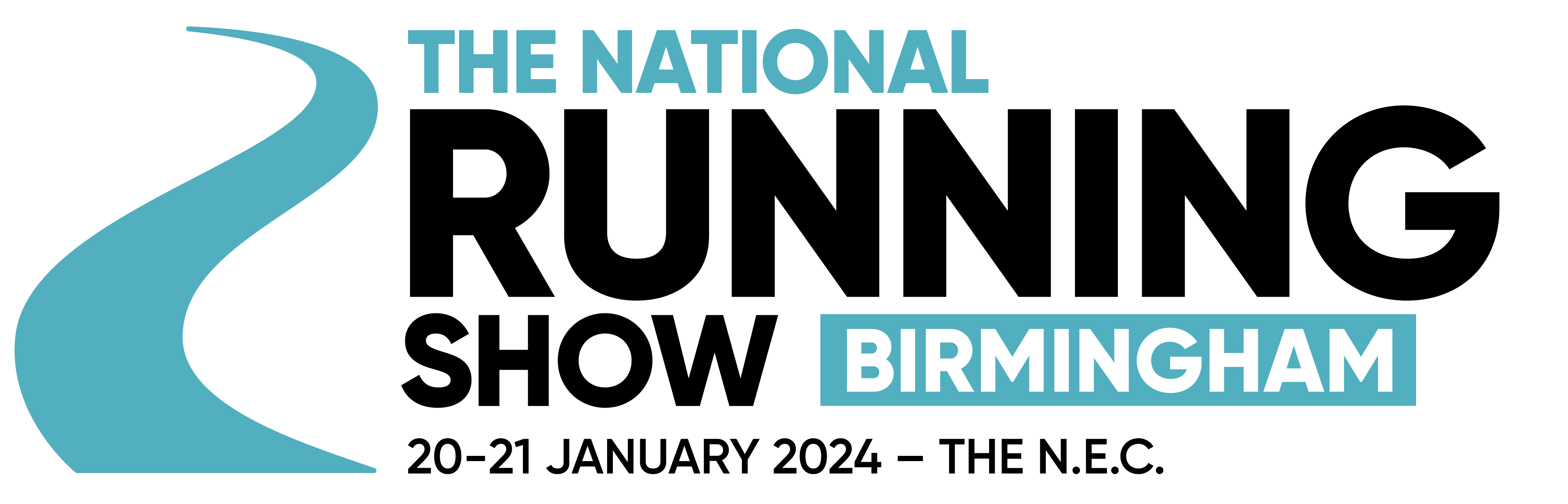 The National Running Show 24-Birm