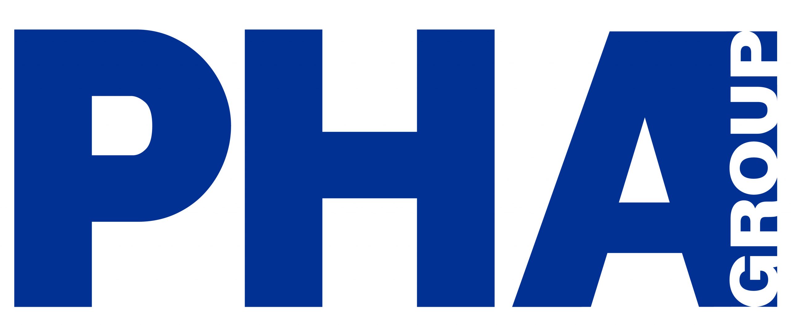 The PHA Group-Navy