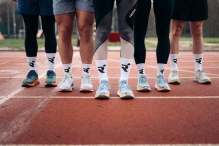 HOKA ANNOUNCES NEW PARTNERSHIP WITH TRAINING PROVIDER RUNNA