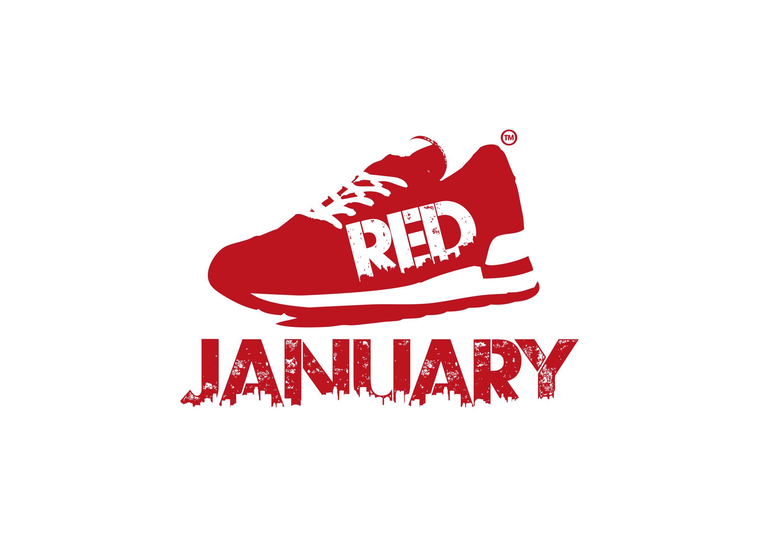 RED January_Logo