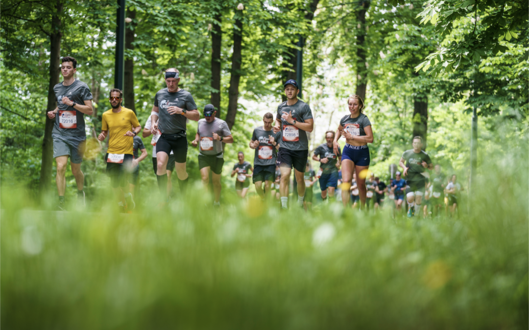 Wings for Life World Run: Everything you need to know about the 10th event
