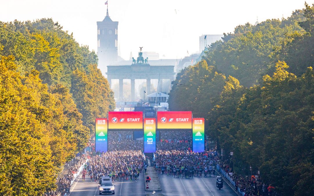 MARATHON TOURS & TRAVEL ANNOUNCES LAUNCH IN CHINA