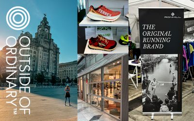 OOO’s “Thoughts from inside outside”: Some quick thoughts from the Summer Trade Shows