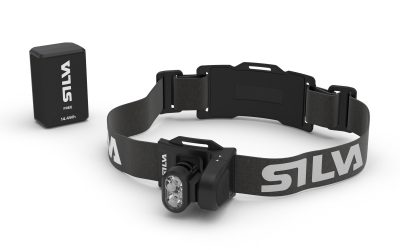 Silva celebrates major industry accolades