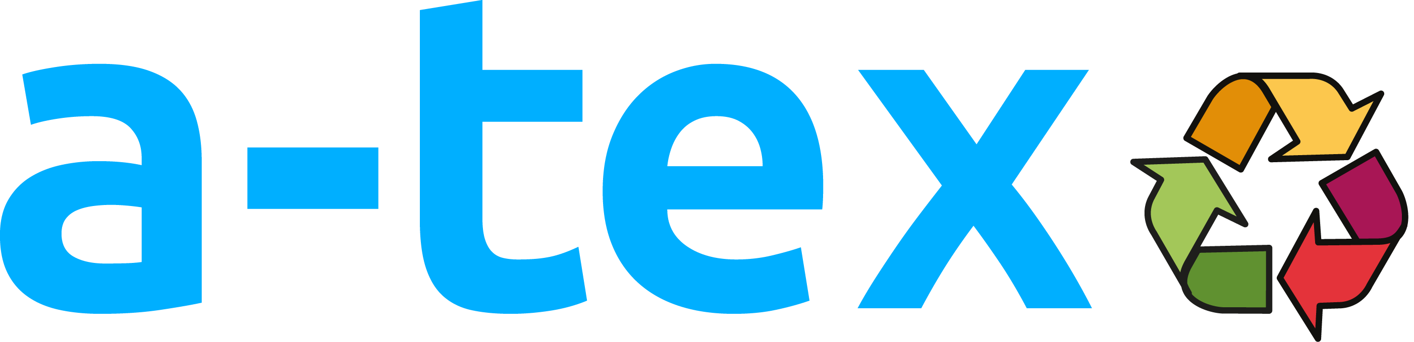 a-tex_logo