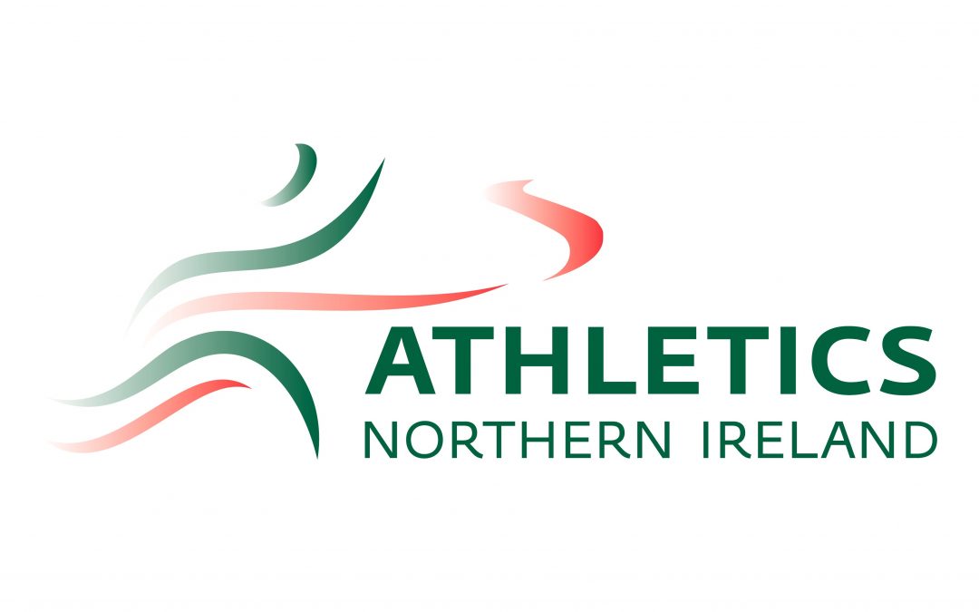 Belfast City Marathon support Endurance Potential 2026, a new Athletics NI project