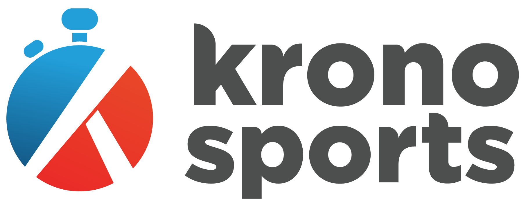 krono sports