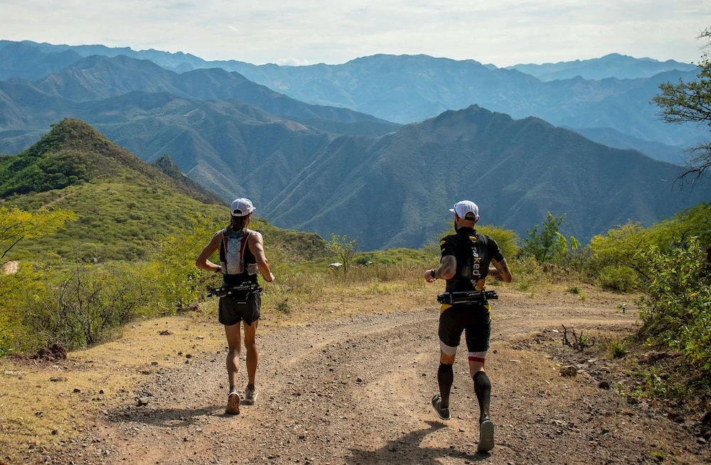 ULTRA X TANZANIA 2023: RACE DIRECTOR’S PREVIEW
