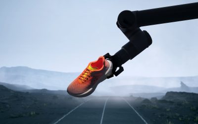 Craft: Launch of the new Nordlite Ultra, a shoe that’s ready for the unexpected